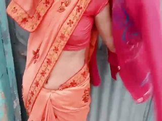 Your reshma - squirt, multiple orgasms with stepson, Hindi video, Indian desi girl sex video, Indian best fucking 