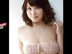 HOTTEST Japanese COMPILATION