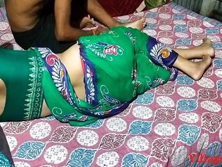 Desi indian saree sex