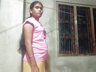 Indian desi beautiful newly gand chudai hardcore doggy style