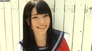 Japanese Idol 51