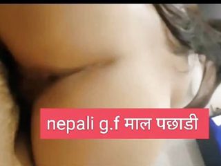 Nepali puti video 2023 g.f sex video 