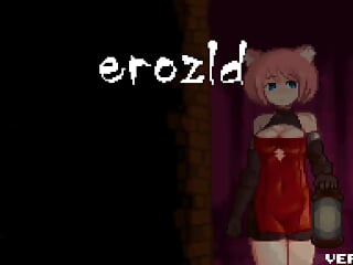 Erozld - Gallery - #2