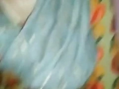 Shy desi girl’s pussy