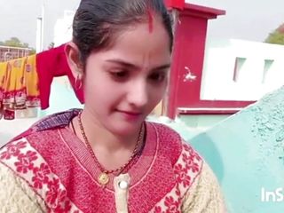 Indian village girl shave her pussy, Indian hot sex girl Reshma bhabhi 