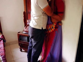 Srilanka school teacher fuck , sucking, big dick big ass girl hardcore student sinhala new