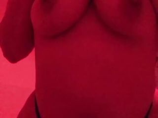 I missed those days with my beautiful boobs playing.Remember to leave a comment and like the video for the full one for you my lovely subscribers