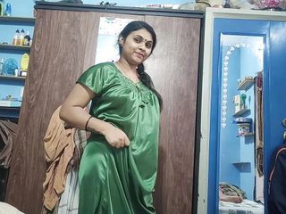 Wife sex  with husband, Mallu hot sex, Vaishnavy and sharun raj hot sex, Mallu sex