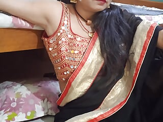 2Nd part indian Welcome forplay her sexual orientation parts, hot bhabhi hard boobs,niple