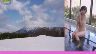 Fabulous Xxx Video Lingerie Hottest Unique