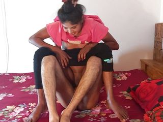 Sex teen couple swingers amateur Deshi Sex At home