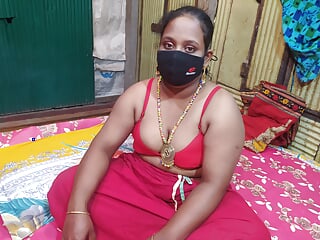 Banglali bhabhir sex video form indian bhabi sex 