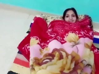 Indian desi bhabhi was fucked by father in law 