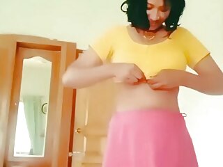 Desi Debar bhabi sex video viral Bengali taking boobs press bhabi showing boobs xhamster 