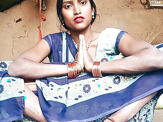 Desi bhabhi hot sex Video