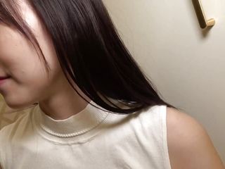 Akane - Tall Sexually Active College Sex Friend