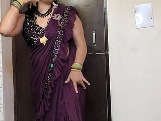 Puja bhabhi nude dance