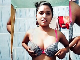 Beautiful Student Viral Mms Video