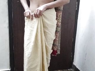 Desi bhabhi ki chudai hard-core sex