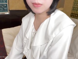 Asian Angel 22003