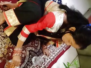Indian sex girl drink alcohol and smoke fir enjoy sex,fore play her sexual orientation. 