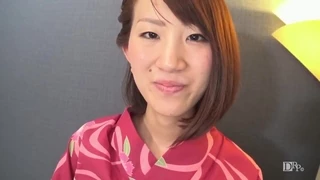 Chisa Takigawa Asian Adult Videos