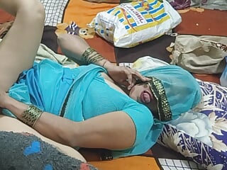 Desi Hot Chudakkar Bhab Hot Chudai Gand Chudai